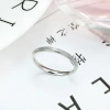 Нержавеющая сталь 11 - й серии details Picture
